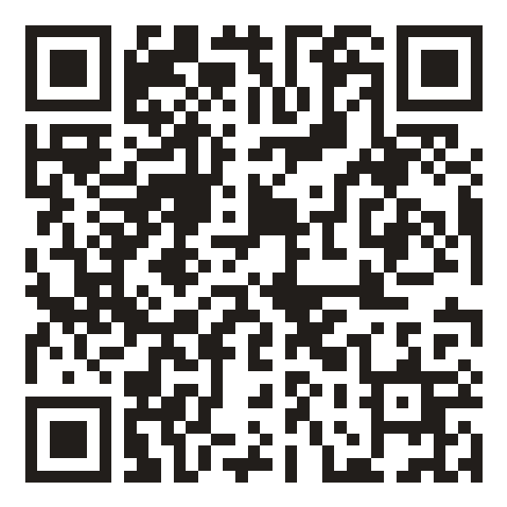 QR Code PIX do Lar de Idosos Renan